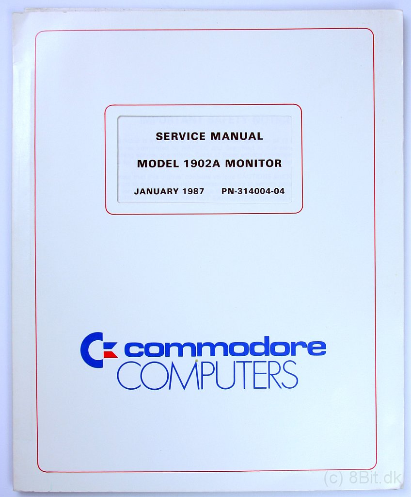 Service Manual 115.JPG